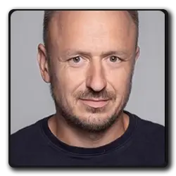 Toutes les infos sur Politique Politique(les-monstres-de-cracovie_2022)