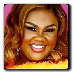 Toutes les infos sur Béatrice De La Beyhive Béatrice De La Beyhive(les-muppets-rock_2023)