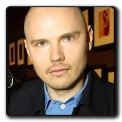 Billy Corgan(les-muppets-rock_2023)