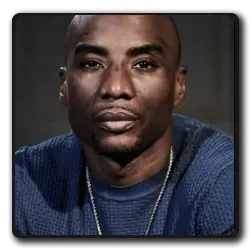 Toutes les infos sur Charlamagne Tha Dieu Charlamagne Tha Dieu(les-muppets-rock_2023)