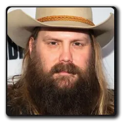 Chris Stapleton(les-muppets-rock_2023)