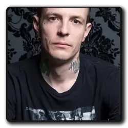 Deadmau5(les-muppets-rock_2023)