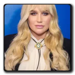 Kesha(les-muppets-rock_2023)