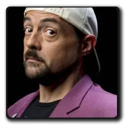 Toutes les infos sur Kevin Smith Kevin Smith(les-muppets-rock_2023)