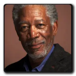Toutes les infos sur Morgan Freeman Morgan Freeman(les-muppets-rock_2023)