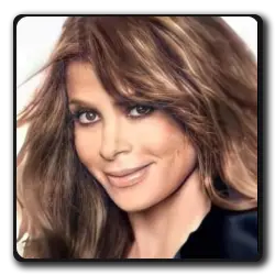 Toutes les infos sur Paula Abdul Paula Abdul(les-muppets-rock_2023)