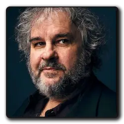 Toutes les infos sur Peter Jackson Peter Jackson (les-muppets-rock_2023)