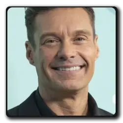 Ryan Seacrest(les-muppets-rock_2023)