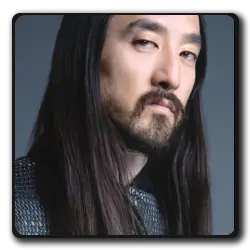 Steve Aoki(les-muppets-rock_2023)