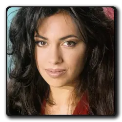 Toutes les infos sur Susanna Hoffs Susanna Hoffs(les-muppets-rock_2023)