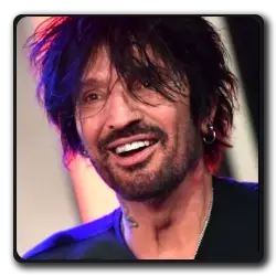 Tommy Lee(les-muppets-rock_2023)