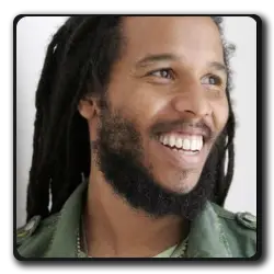 Ziggy Marley(les-muppets-rock_2023)
