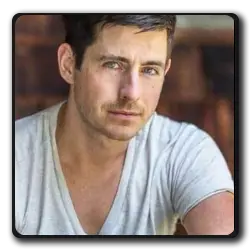 Toutes les infos sur Aiden Driscoll Aiden Driscoll(les-mysteres-de-haven_2010)
