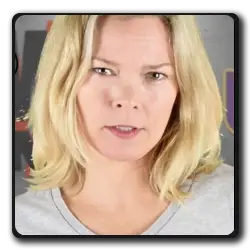 Toutes les infos sur Allison Doohan Allison Doohan(les-mysteres-de-haven_2010)