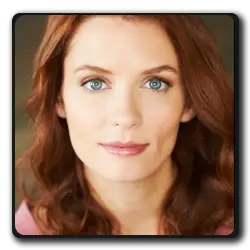 Toutes les infos sur Amy Potter Amy Potter(les-mysteres-de-haven_2010)