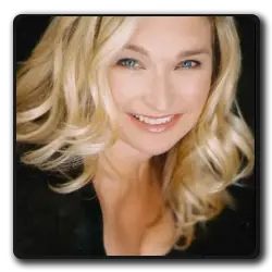 Toutes les infos sur Arlene Shubert Arlene Shubert(les-mysteres-de-haven_2010)