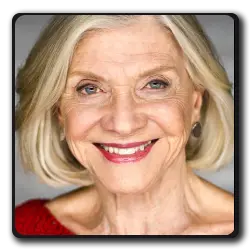 Beverly Keegan(les-mysteres-de-haven_2010)