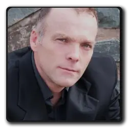 Toutes les infos sur Capitaine Richards Capitaine Richards(les-mysteres-de-haven_2010)