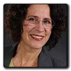 Colette Barrow(les-mysteres-de-haven_2010)