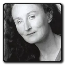 Toutes les infos sur Eleanor Carr Eleanor Carr(les-mysteres-de-haven_2010)