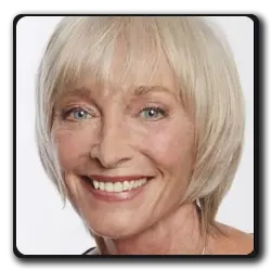 Toutes les infos sur Felicia Brody Felicia Brody(les-mysteres-de-haven_2010)