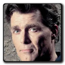 Toutes les infos sur Garland Wuornos Garland Wuornos(les-mysteres-de-haven_2010)