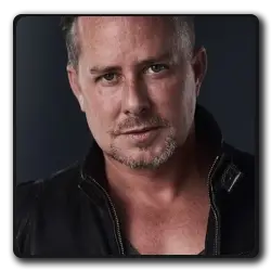 Toutes les infos sur Geoff McShaw Geoff McShaw(les-mysteres-de-haven_2010)