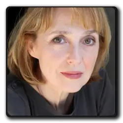 Toutes les infos sur Gwen Glendower Gwen Glendower(les-mysteres-de-haven_2010)