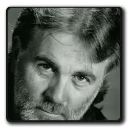 Toutes les infos sur Hank Olson Hank Olson(les-mysteres-de-haven_2010)