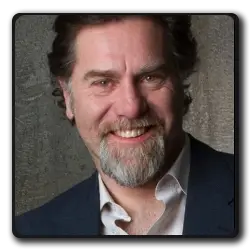 Toutes les infos sur Harry Nix Harry Nix(les-mysteres-de-haven_2010)