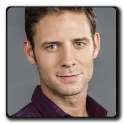 Toutes les infos sur James Cogan James Cogan(les-mysteres-de-haven_2010)