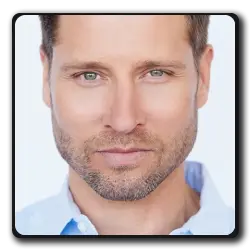 Toutes les infos sur Jeffrey Doohan Jeffrey Doohan(les-mysteres-de-haven_2010)