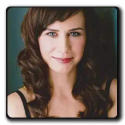 Toutes les infos sur Julia Carr Julia Carr(les-mysteres-de-haven_2010)