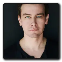 Toutes les infos sur Kyle Hopkins Kyle Hopkins(les-mysteres-de-haven_2010)