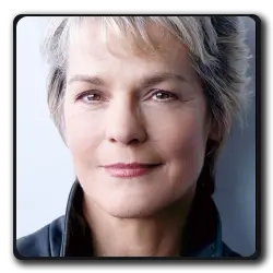 Toutes les infos sur Lucy Ripley Lucy Ripley(les-mysteres-de-haven_2010)