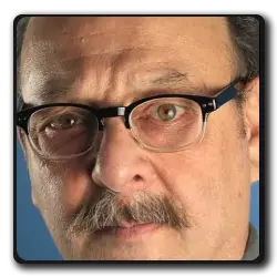 Toutes les infos sur Mack Allen Mack Allen(les-mysteres-de-haven_2010)