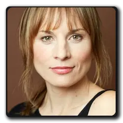 Toutes les infos sur Marie Collins Marie Collins(les-mysteres-de-haven_2010)