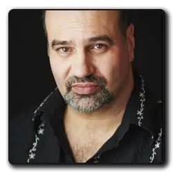 Toutes les infos sur Mike Gallagher Mike Gallagher(les-mysteres-de-haven_2010)
