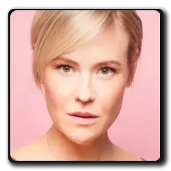 Nikki Coleman(les-mysteres-de-haven_2010)
