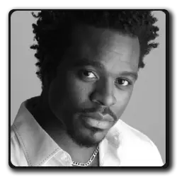 Toutes les infos sur Ray McBreen Ray McBreen(les-mysteres-de-haven_2010)