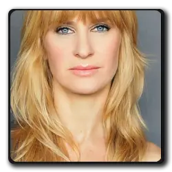 Toutes les infos sur Rebecca Rafferty Rebecca Rafferty(les-mysteres-de-haven_2010)