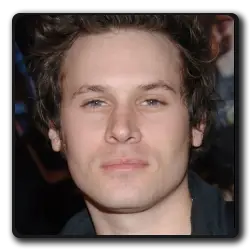 Toutes les infos sur Seth Byrne Seth Byrne(les-mysteres-de-haven_2010)