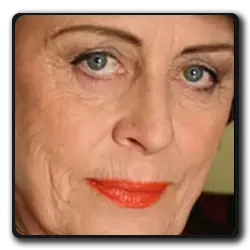 Toutes les infos sur Sheila Sheila(les-mysteres-de-haven_2010)
