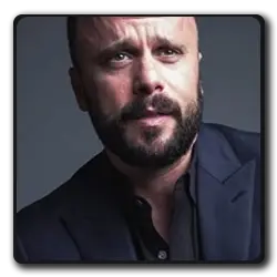 Toutes les infos sur Stu Pierce Stu Pierce(les-mysteres-de-haven_2010)