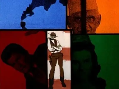 Consulter les informations sur l'épisode La Nuit du cobra d'or
