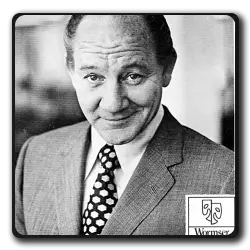 Abner Lennox(les-mysteres-de-l-ouest_1965)