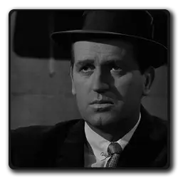 Toutes les infos sur Agent Agent (les-mysteres-de-l-ouest_1965)