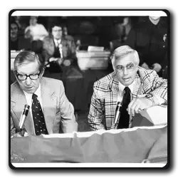 Toutes les infos sur Alléluia Harry Alléluia Harry(les-mysteres-de-l-ouest_1965)