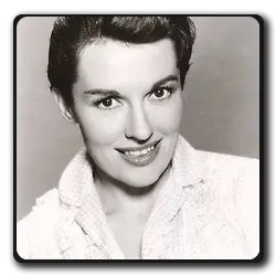 Amanda Vautrain(les-mysteres-de-l-ouest_1965)