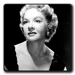 Toutes les infos sur Amélia Bronston Amélia Bronston(les-mysteres-de-l-ouest_1965)